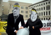 Deputado quer atestado de saúde mental para evitar políticos malucos