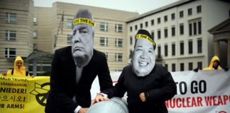 Deputado quer atestado de saúde mental para evitar políticos malucos