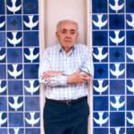 Athos-Bulcao-e1534164549618-650×590