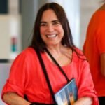 CBIFOT290120201205-550×366