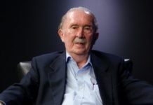 ‘Reforma tributária ampla como quer Bolsonaro é difícil passar’