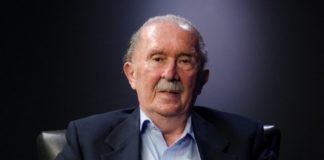 ‘Reforma tributária ampla como quer Bolsonaro é difícil passar’