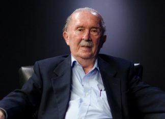 ‘Reforma tributária ampla como quer Bolsonaro é difícil passar’