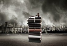 Um novo Direito para os nossos dias