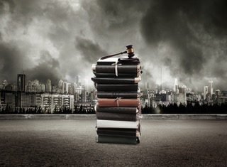 Um novo Direito para os nossos dias