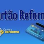 Inscrição-Cartão-Reforma-2019-1