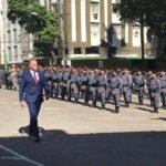 e4461920-f021-0136-a25d-6231c35b6685-minified