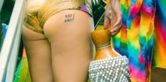 Aplicativo para fugir de assédio no Carnaval; 48% das mulheres são vítimas