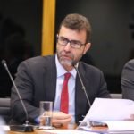 img20191023131120027-768×512