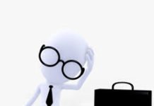 Nossa ciência – Por Pedro Valls