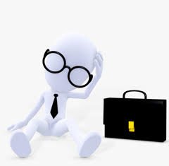 Nossa ciência – Por Pedro Valls