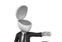 Ficando assim – Pedro F. Rosa