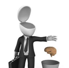 Ficando assim – Pedro F. Rosa