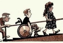 Partidos se unem para derrubar veto de Bolsonaro contra idosos e deficientes