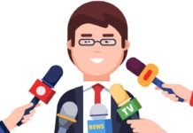 Constituição não permite adiar eleição em ano eleitoral