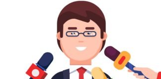 Constituição não permite adiar eleição em ano eleitoral