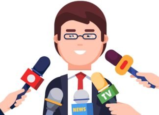 Constituição não permite adiar eleição em ano eleitoral