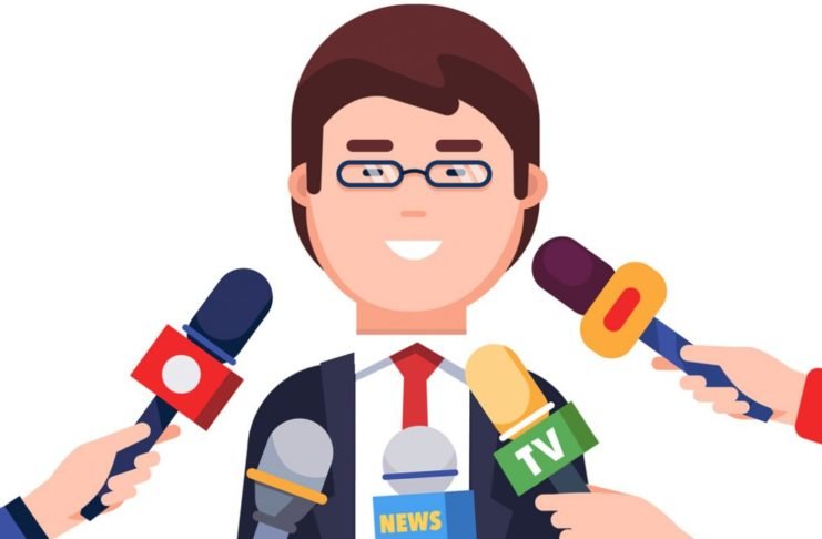 Constituição não permite adiar eleição em ano eleitoral