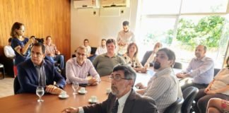 Ufes inaugura usinas de energia solar com recursos da Bancada Federal