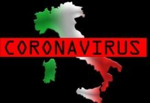 Algo de bom – Pedro V. Feu Rosa