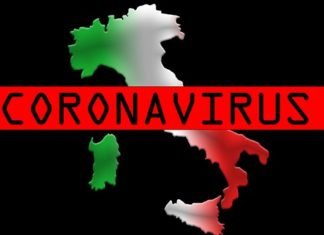 Corona assassino: Diabéticos, independente da idade, tem dupla preocupação