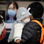 WhatsApp Image 2020-03-14 at 22.20.47