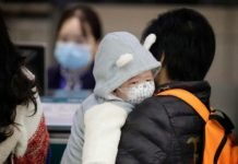 Maioria dos que contraíram coronavírus no mundo não morreu