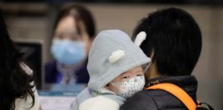 Maioria dos que contraíram coronavírus no mundo não morreu