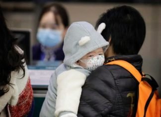 Maioria dos que contraíram coronavírus no mundo não morreu