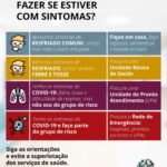 WhatsApp Image 2020-03-20 at 14.40.49