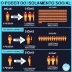 WhatsApp Image 2020-03-20 at 16.35.19