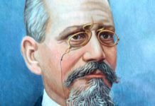 Gripe espanhola matou até o 5º presidente brasileiro