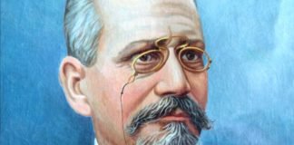 Gripe espanhola matou até o 5º presidente brasileiro