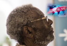 Por que o coronavírus tem sido mais mortal na Itália do que na China?