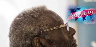 Por que o coronavírus tem sido mais mortal na Itália do que na China?