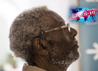 Por que o coronavírus tem sido mais mortal na Itália do que na China?