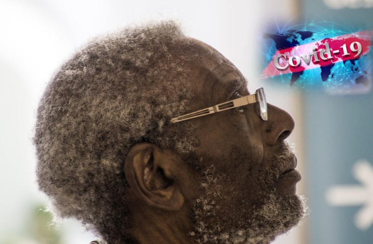 Por que o coronavírus tem sido mais mortal na Itália do que na China?