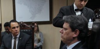 Deputado pede fim da cobrança de pedágio nas rodovias federais