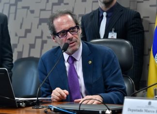 Projeto que cria ‘Rouanet musical’ é aprovado com apoio de senador capixaba