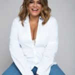 preta-gil-atriz-cantora-e-apresentadora-76649-article