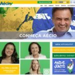siteaecio620