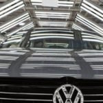 size_960_16_9_fabrica-da-volkswagen13