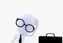 Nossa ciência – Pedro V.Feu Rosa