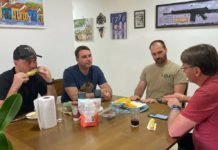 Bolsonaro perdeu Moro para proteger filho investigado pela PF