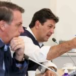 20200408214232780076i