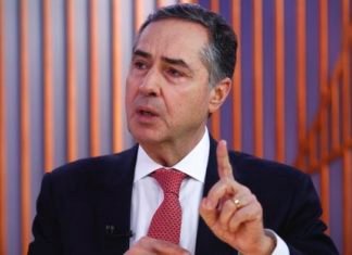 TSE tem novo presidente que é contra adiar eleição municipal