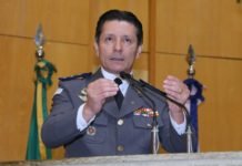 Justiça manda deputado retirar fake news contra governo