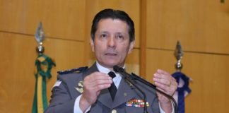 Justiça manda deputado retirar fake news contra governo