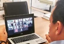 Parlamentares do ES destinam R$ 51 milhões para o combate ao corona assassino