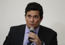 Grande perda para o Brasil, avaliam deputados do ES